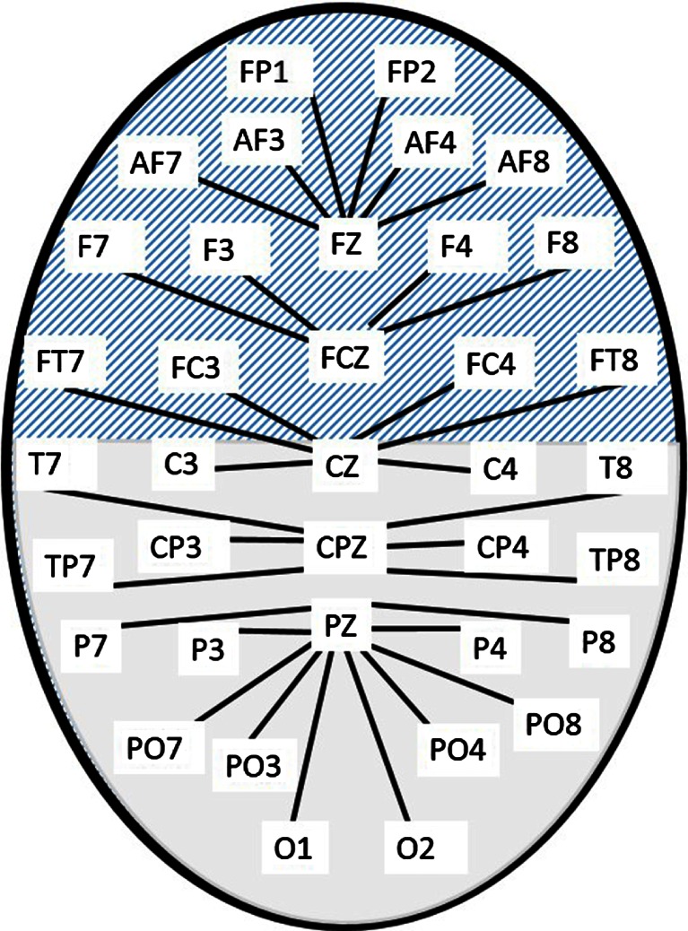 Fig. 1