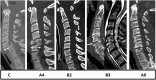 <b>FIG. 3.</b>