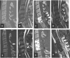 <b>FIG. 9.</b>