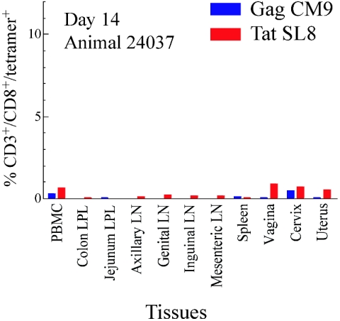 FIG. 1.