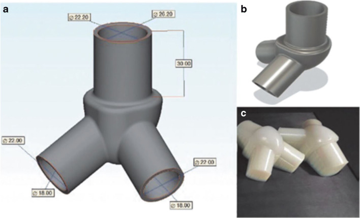 Fig. 9