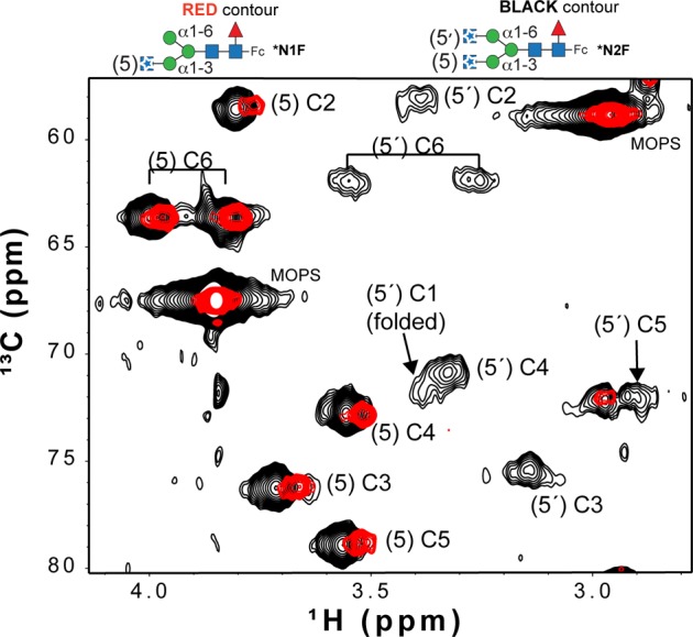 Figure 7