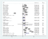 Fig 10
