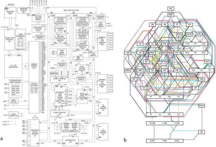 Fig 13