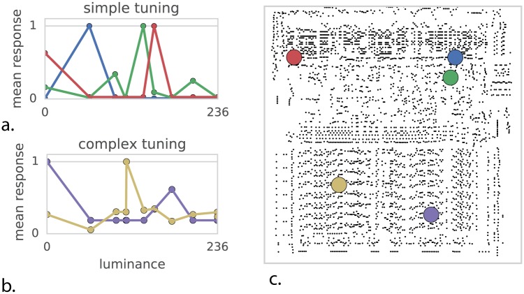 Fig 6