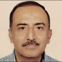 graphic file with name JCIS-11-40-inline001.gif