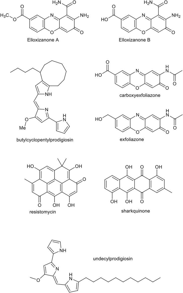 FIGURE 9