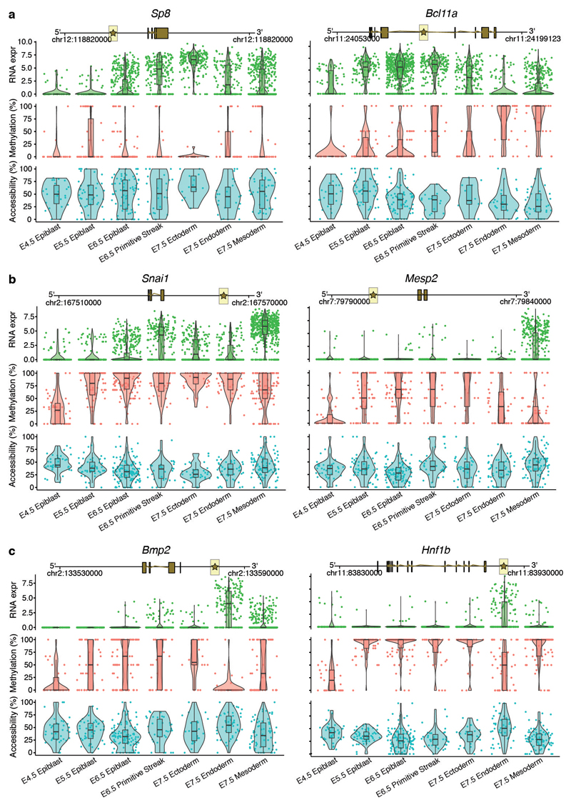 Extended Data Fig. 7