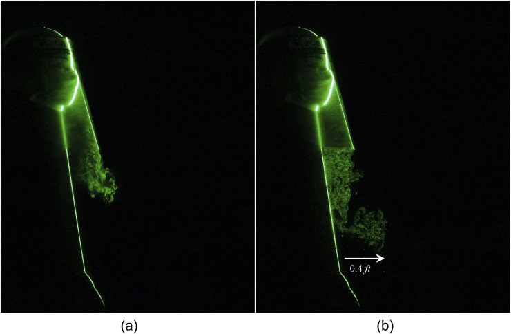 FIG. 17.