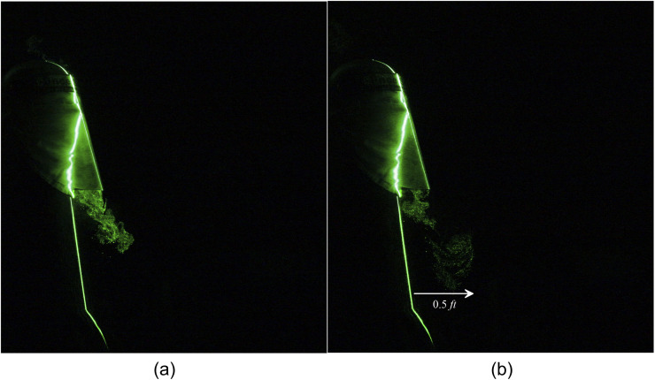 FIG. 13.