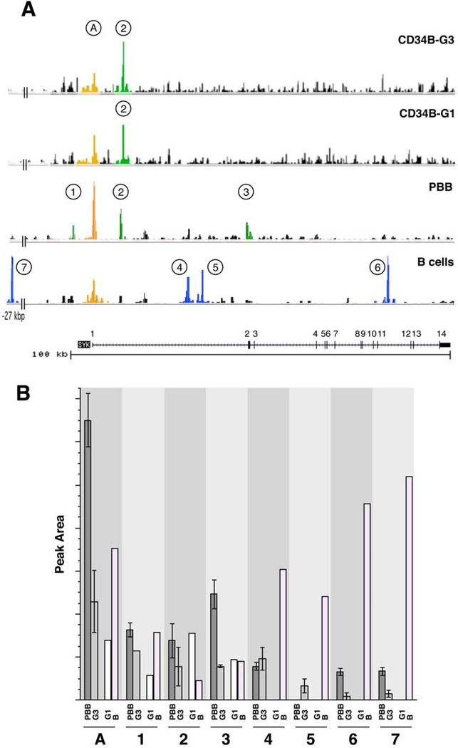 Figure 2: