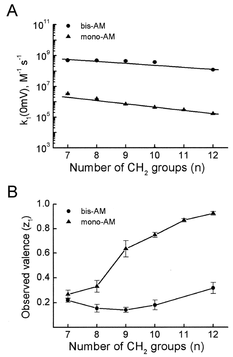 Figure 10. 