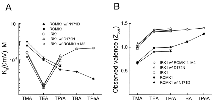 Figure 12. 