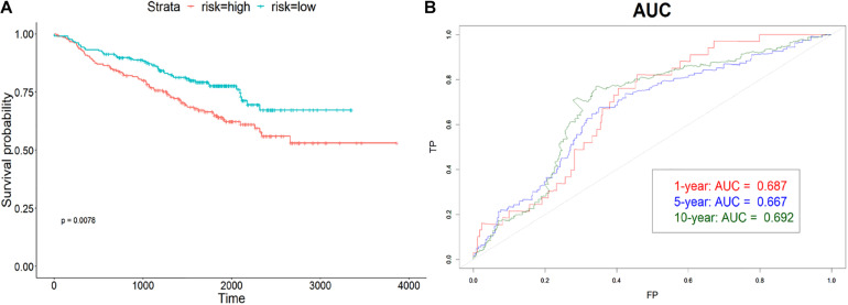 FIGURE 4