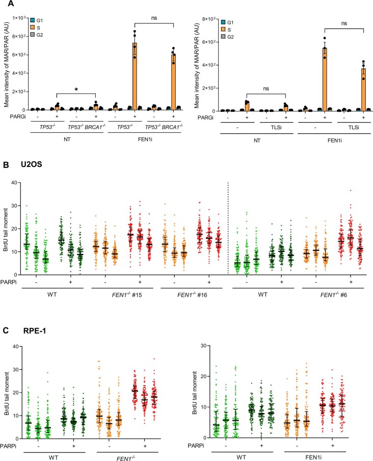 Extended Data Fig. 5