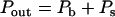 Inline graphic
