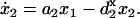 graphic file with name M15.gif