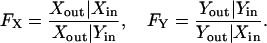 graphic file with name M8.gif
