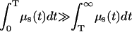 Inline graphic