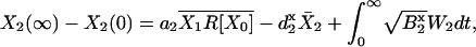 graphic file with name M121.gif