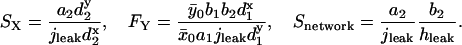 graphic file with name M33.gif