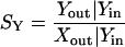 graphic file with name M4.gif