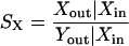 graphic file with name M3.gif