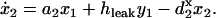 graphic file with name M30.gif