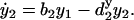 graphic file with name M26.gif