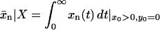Inline graphic