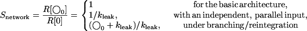 graphic file with name M54.gif