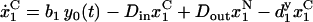 graphic file with name M76.gif