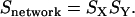 graphic file with name M5.gif