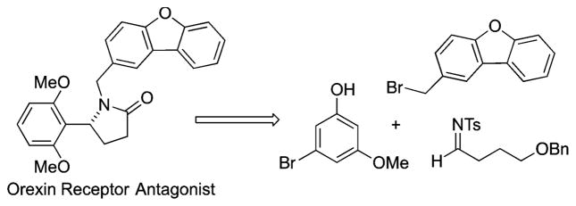 Scheme 1