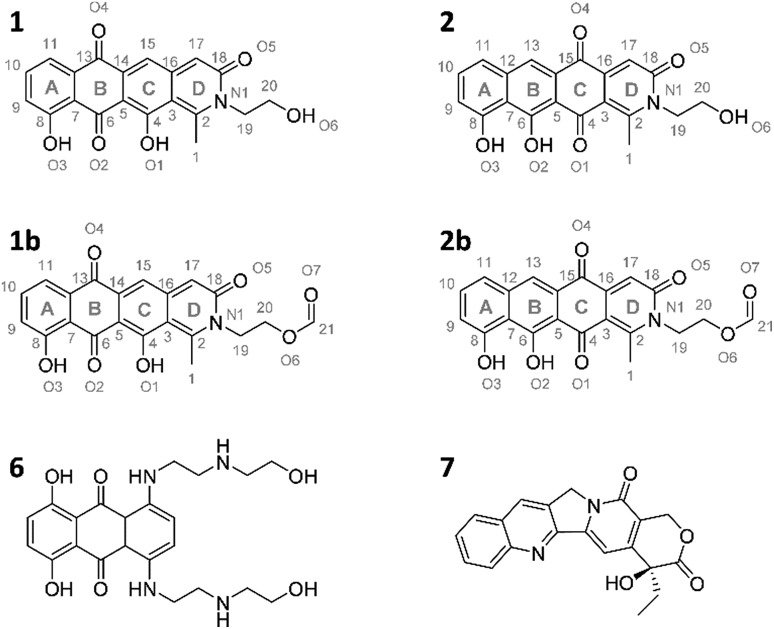 Fig. 6