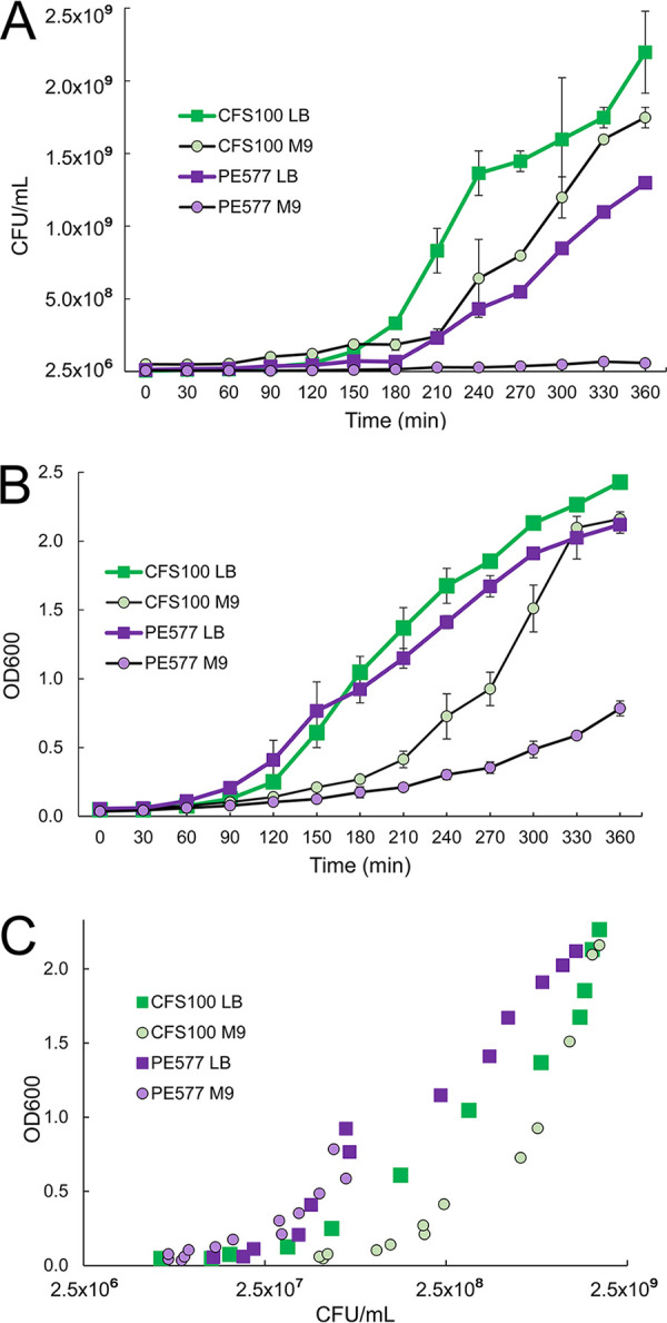 FIG 2