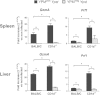 FIG 6