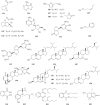 Fig. 9