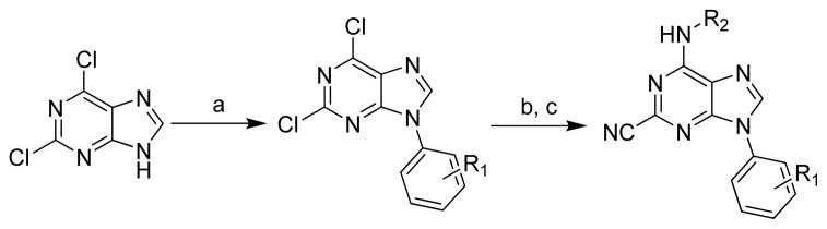 Scheme 3