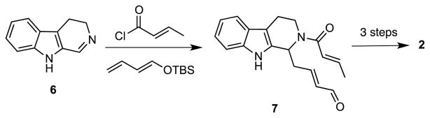 Scheme 1