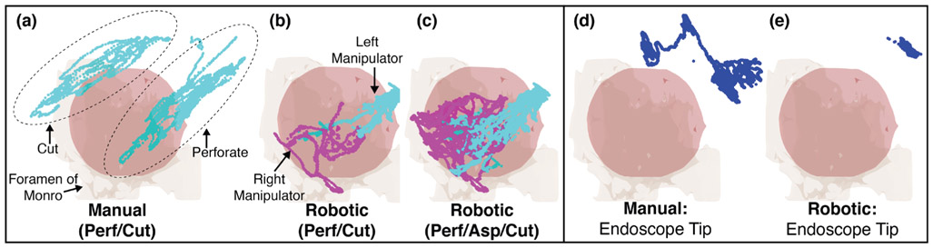 Fig. 11: