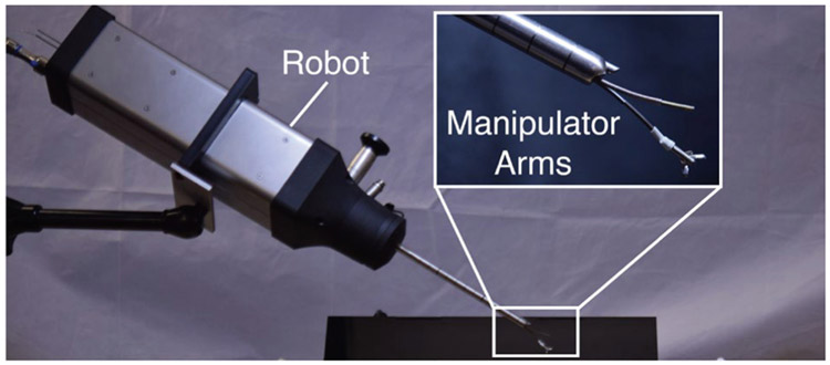 Fig. 2: