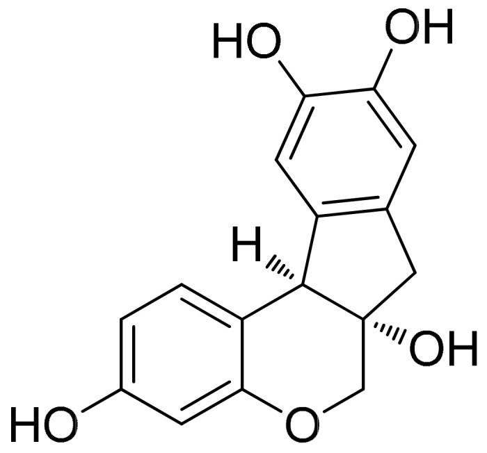 Figure 13