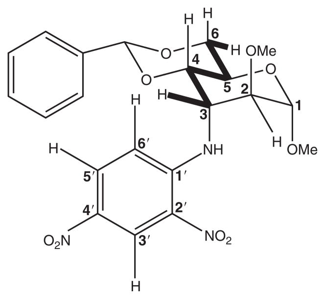 Fig. 11