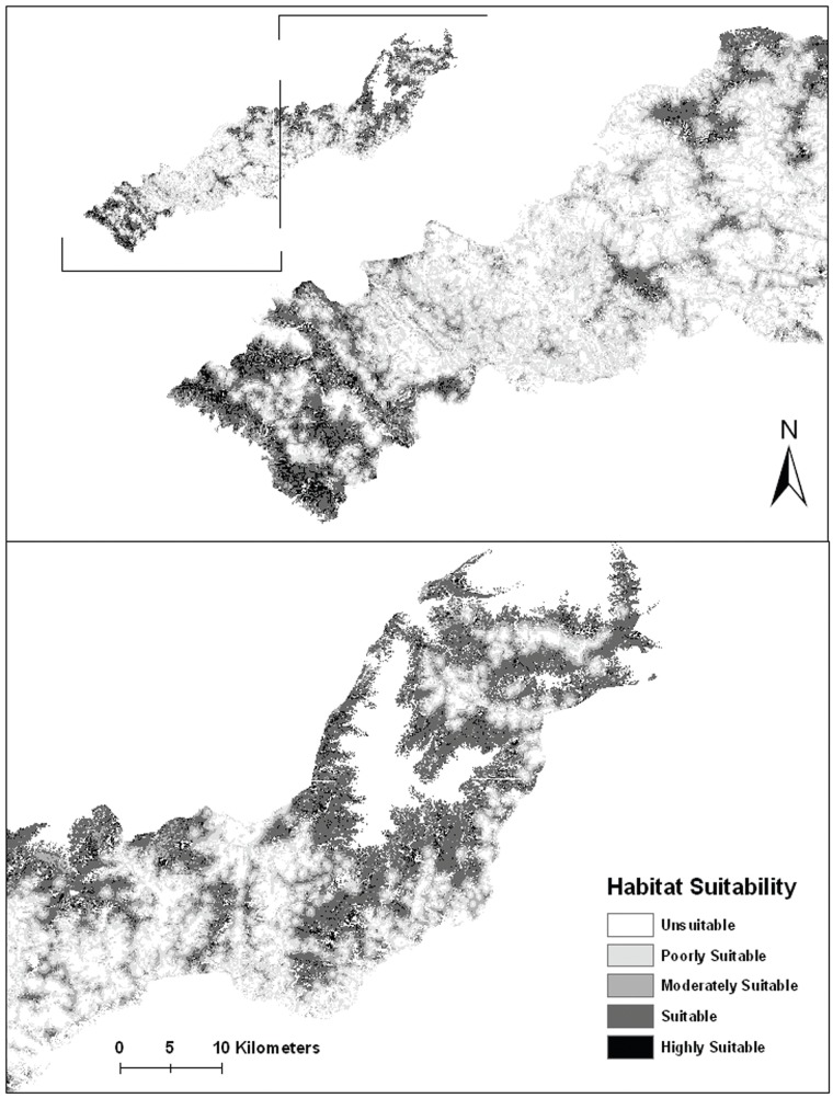 Fig. 4.