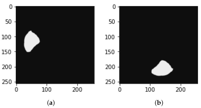 Figure 11