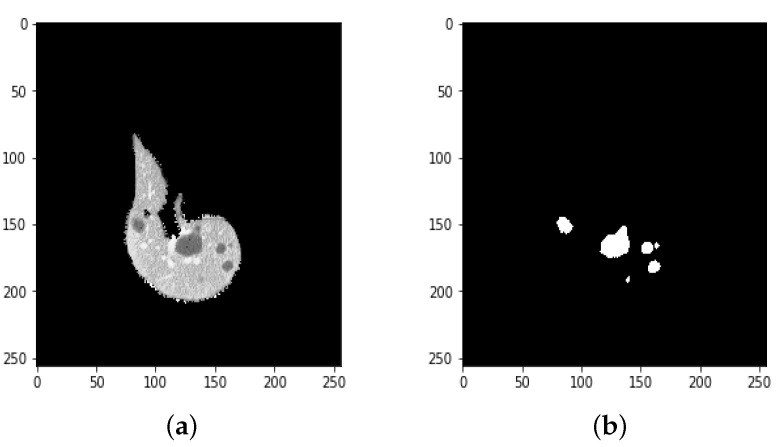 Figure 12