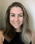 graphic file with name TJP-603-4237-g004.gif