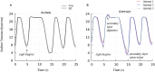 Figure 12