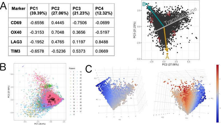 Figure 2—figure supplement 3.